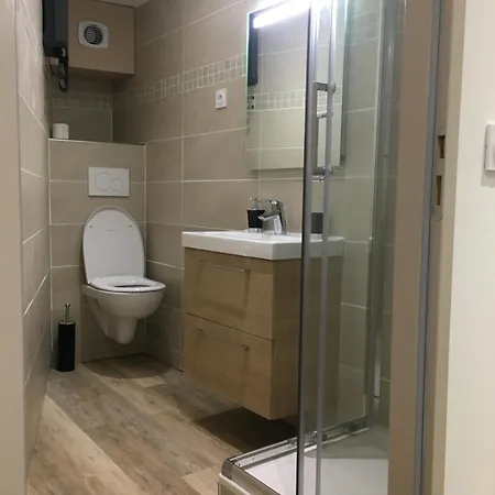 Agreable Studio Au Coeur Du Village Saint-Martin-Vésubie Esterno foto